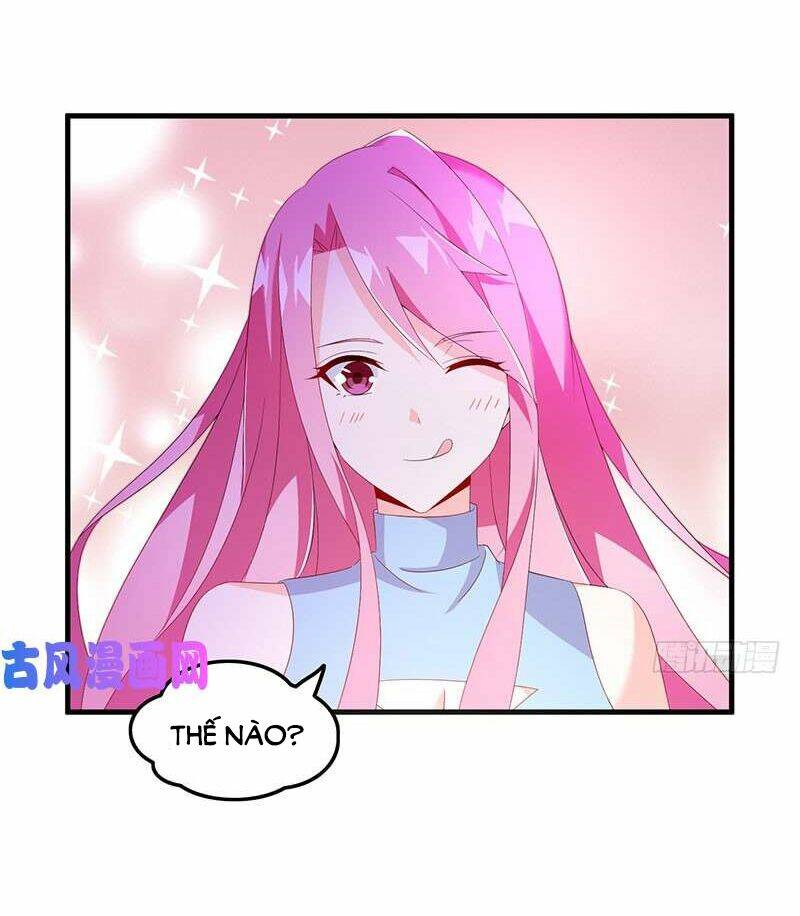 bảy ngày thực cốt hôn ước chapter 35 26