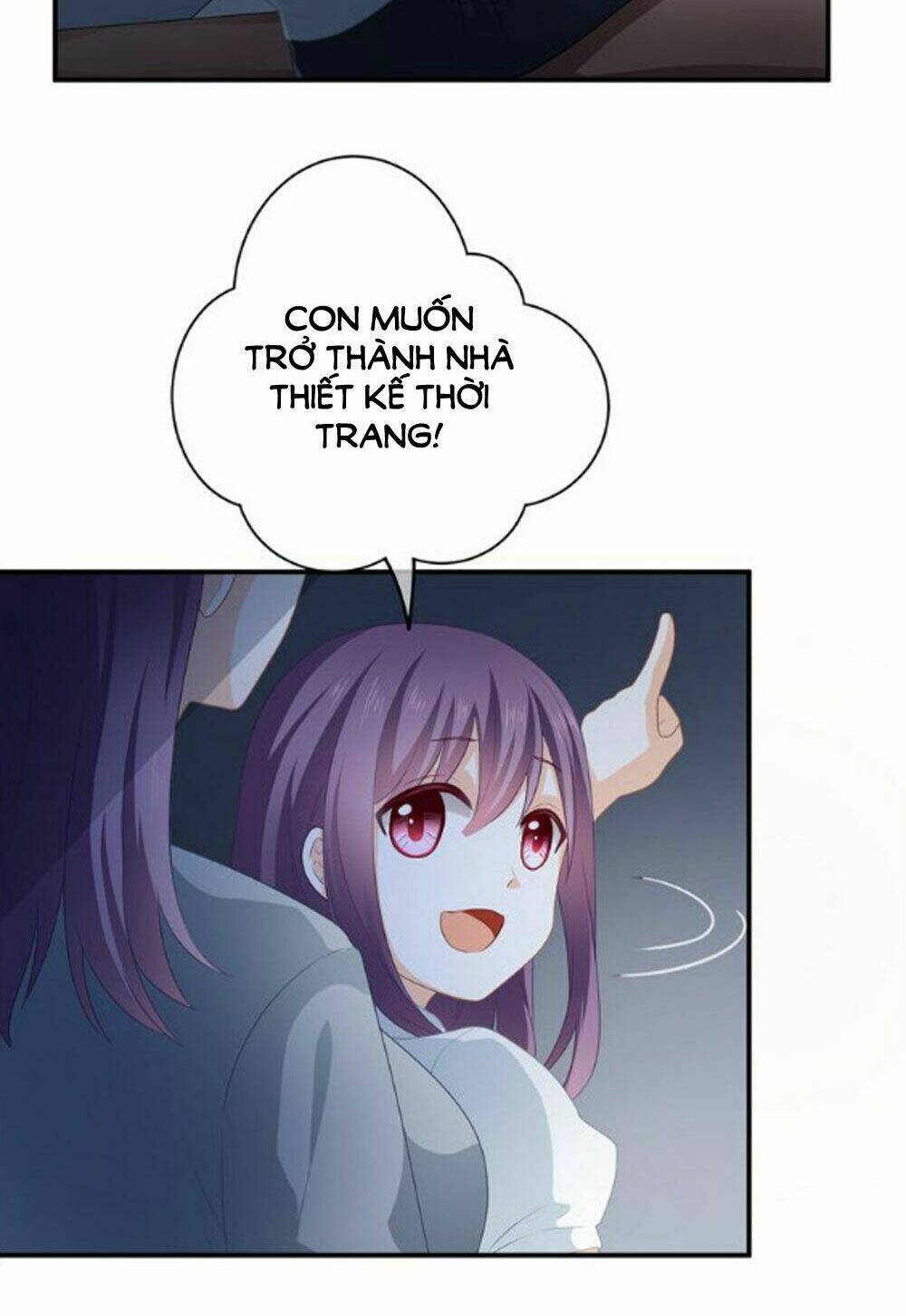 tiệm may luyến sắc chapter 4 27