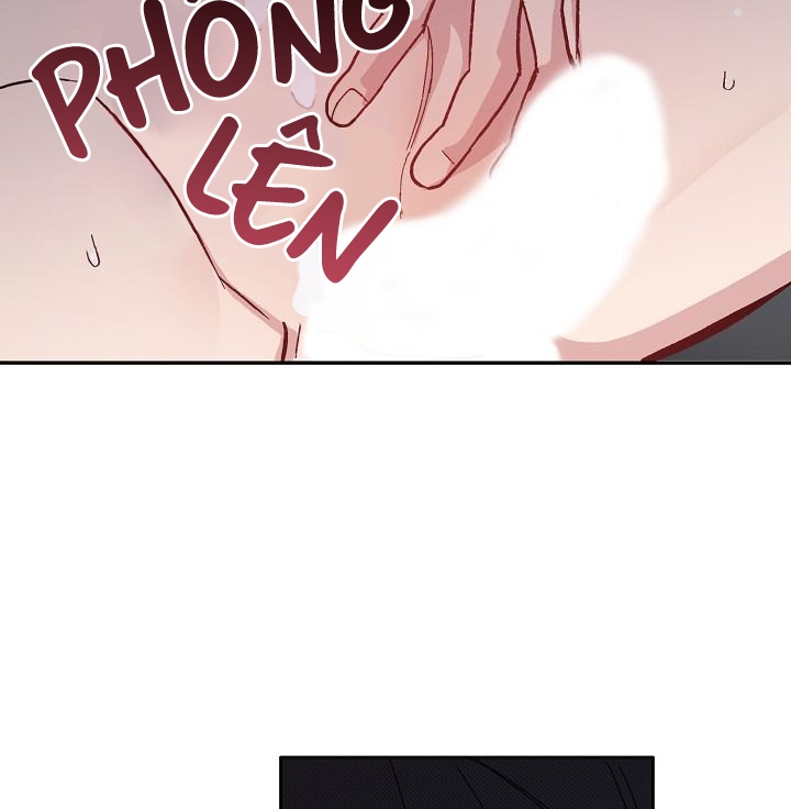 chàng tuấn mã của tôi chapter 37 84