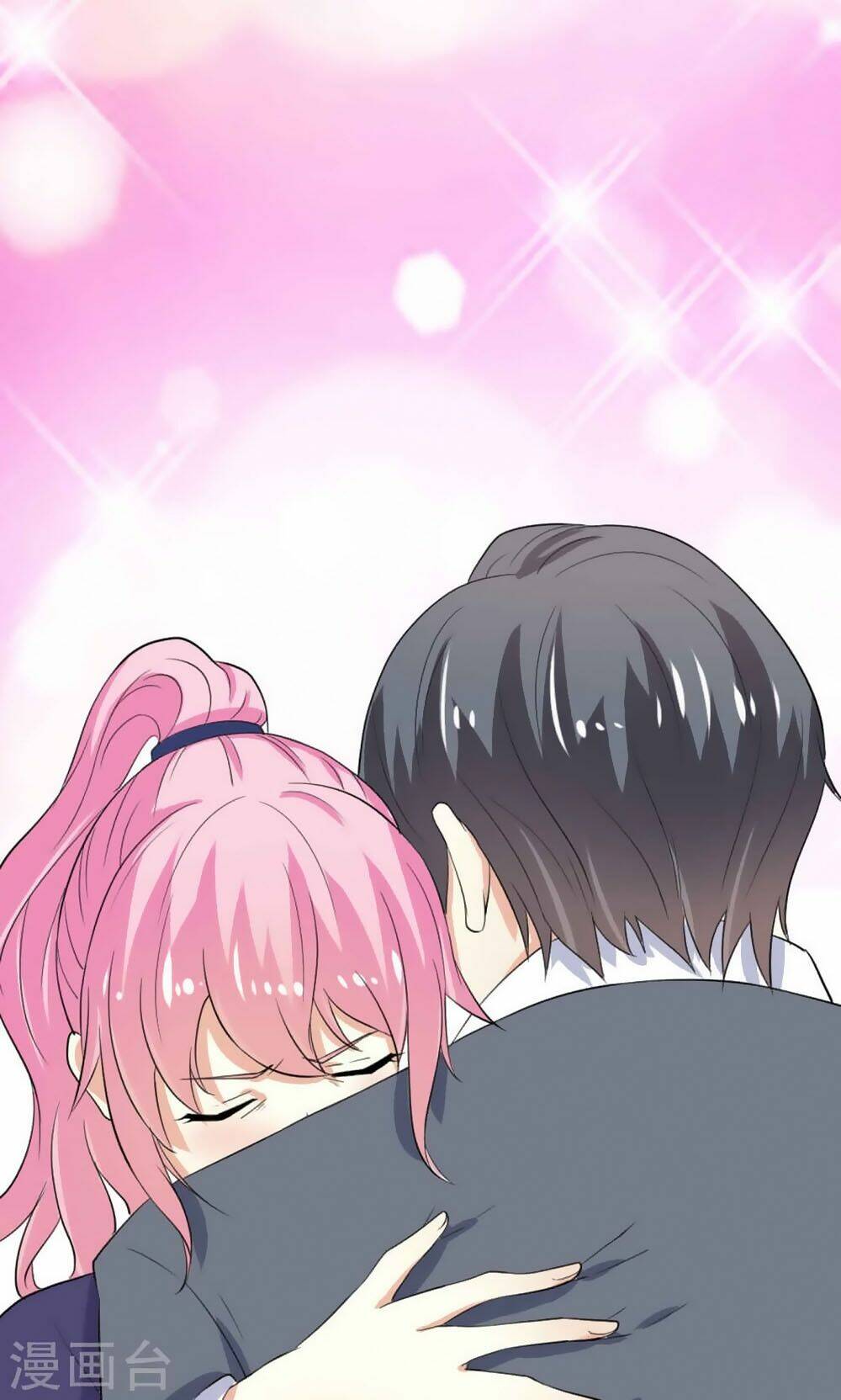 nguyệt dạ hương vi lai chapter 43 22