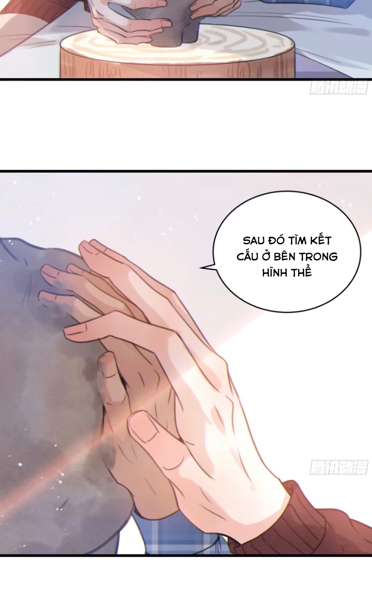 đêm sao chapter 35 23