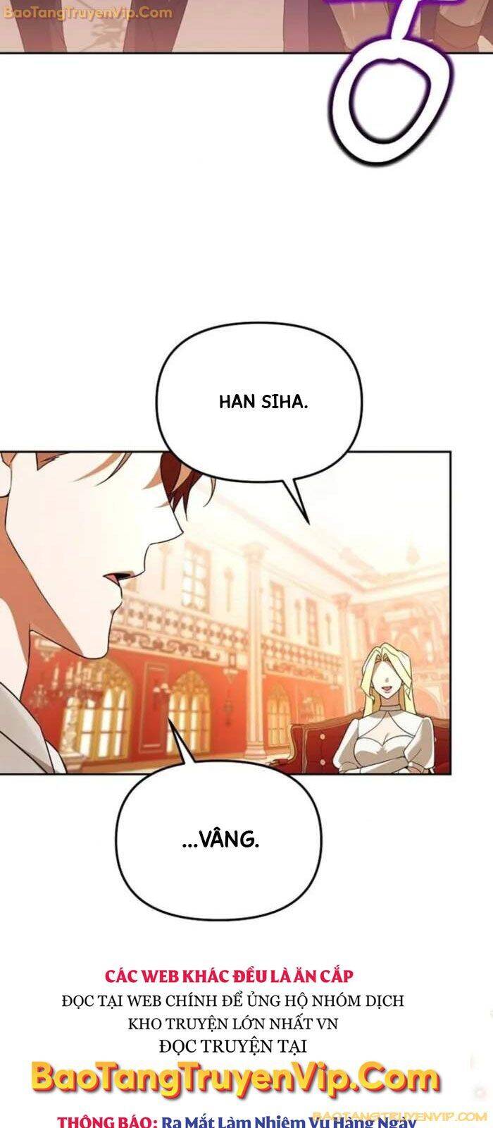 Thuần Thú Sư Thiên Tài chapter 38 10