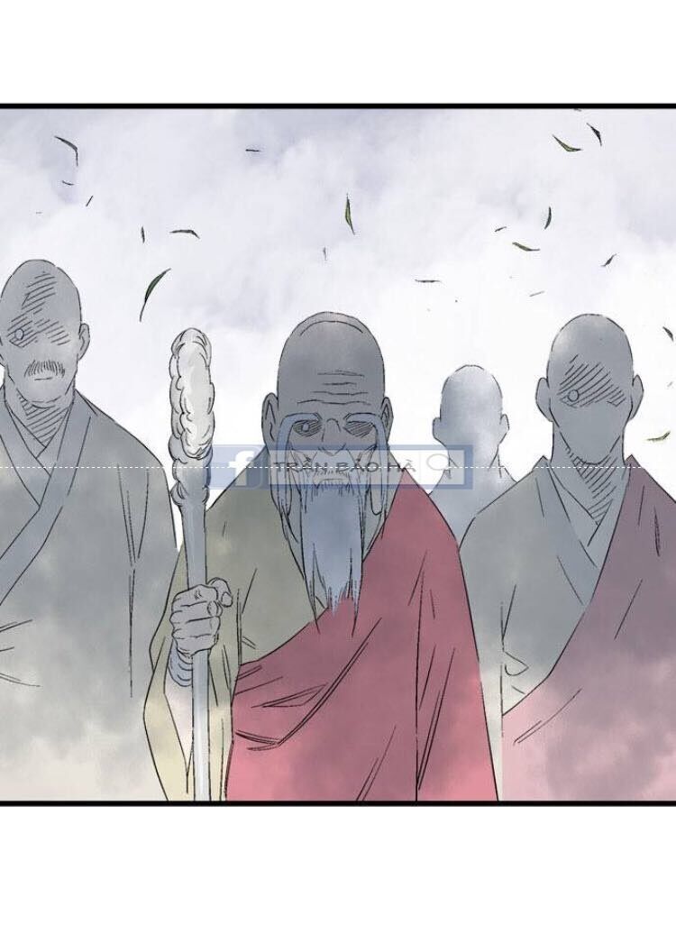 cao thủ 2 chapter 119 44