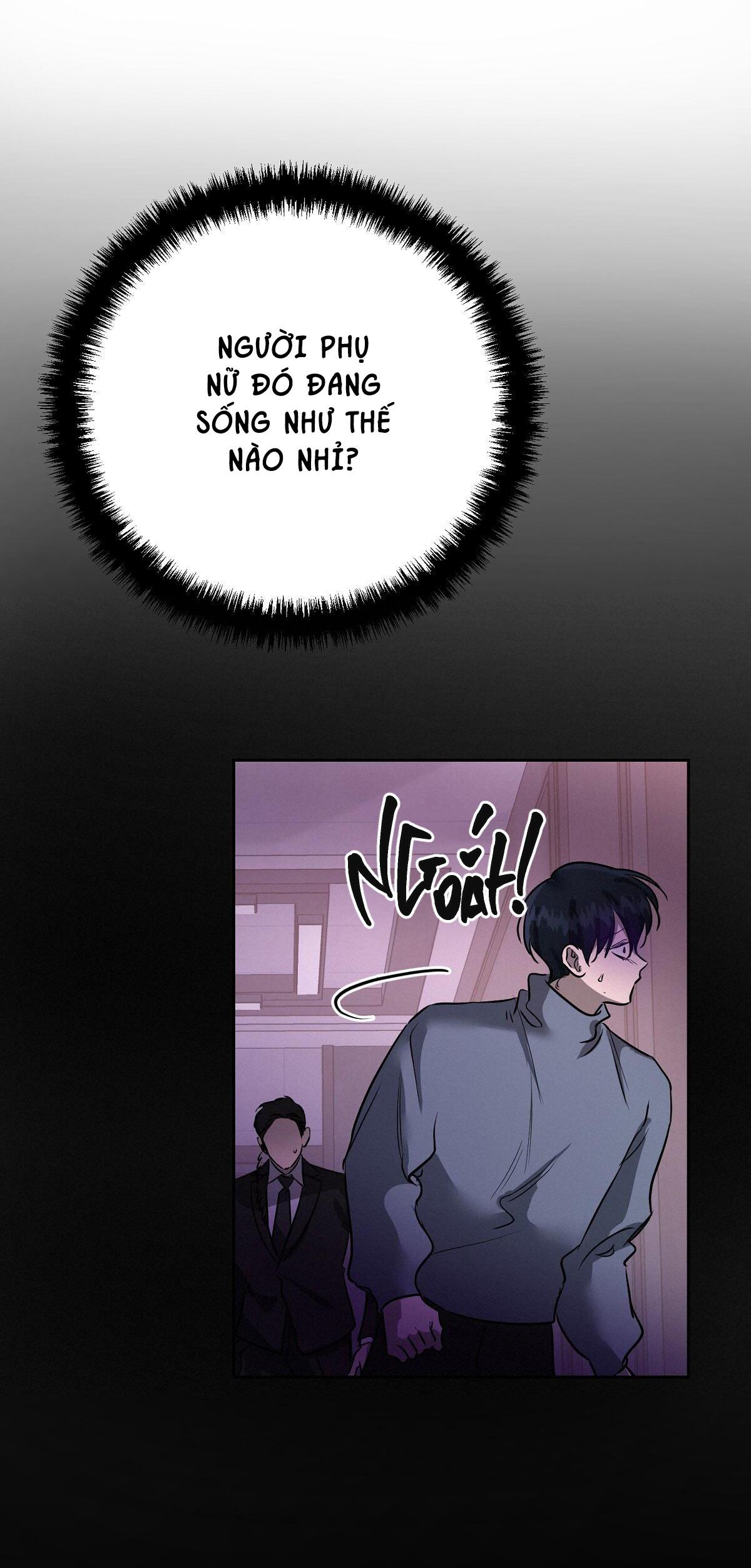 lý do của ác nhân chapter 37 18