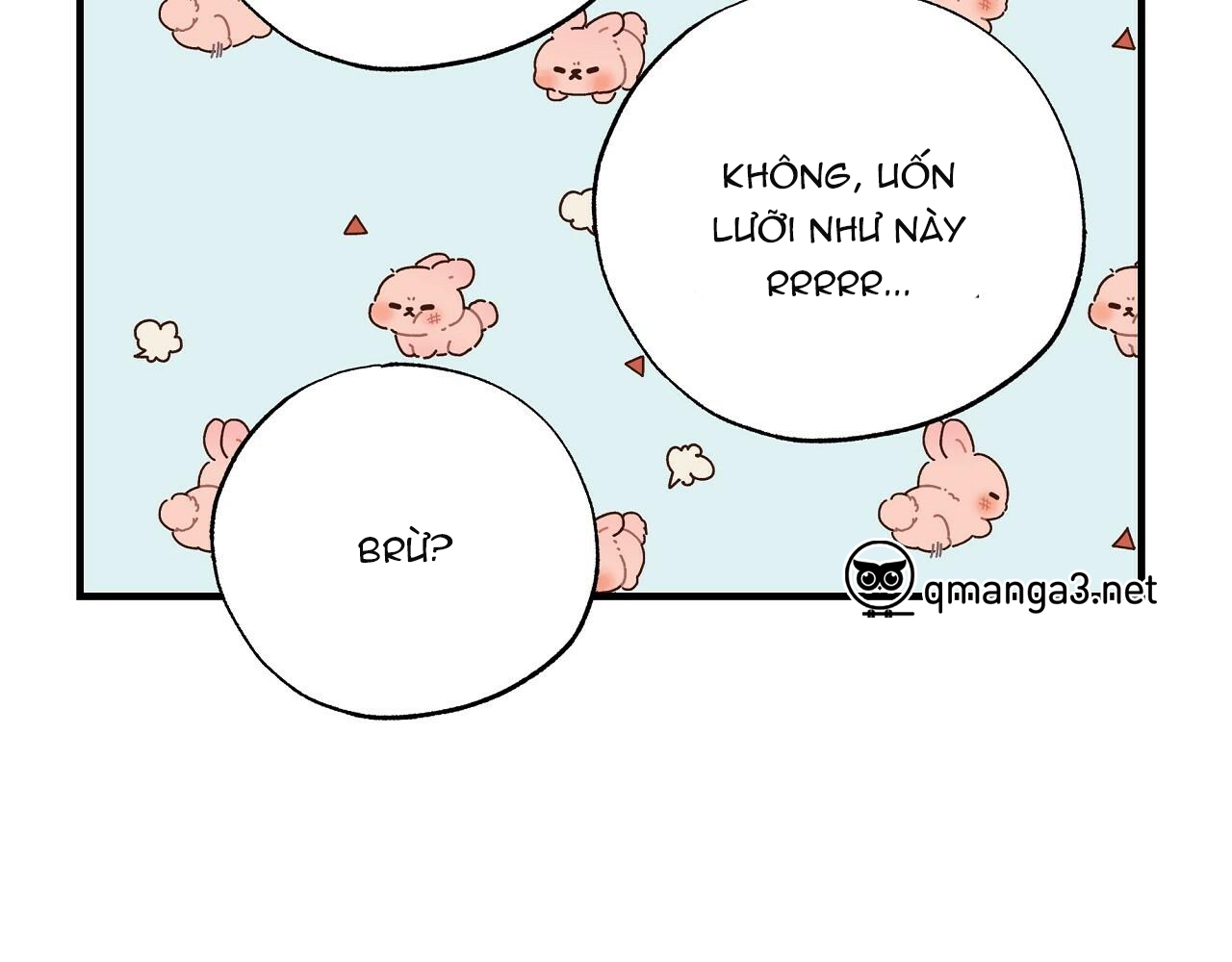 vị ngọt đôi môi chapter 24 53