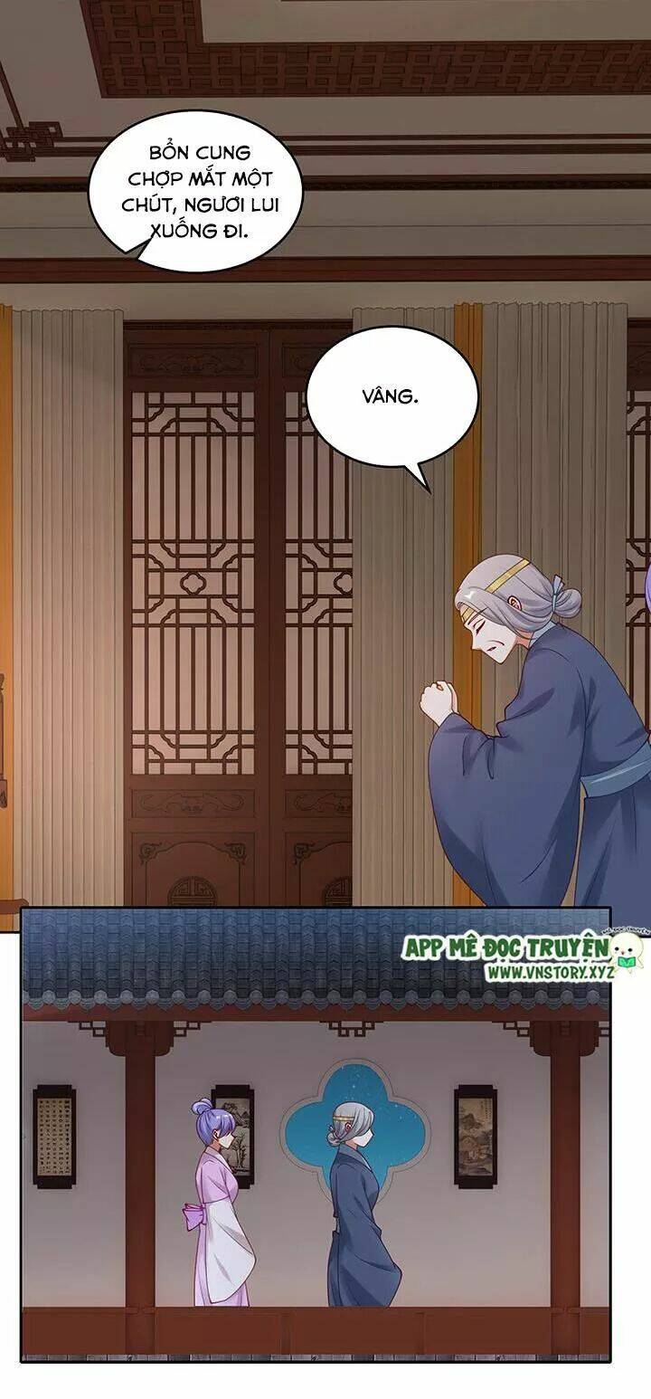 đô đốc đại nhân sủng thê kí chapter 118 27