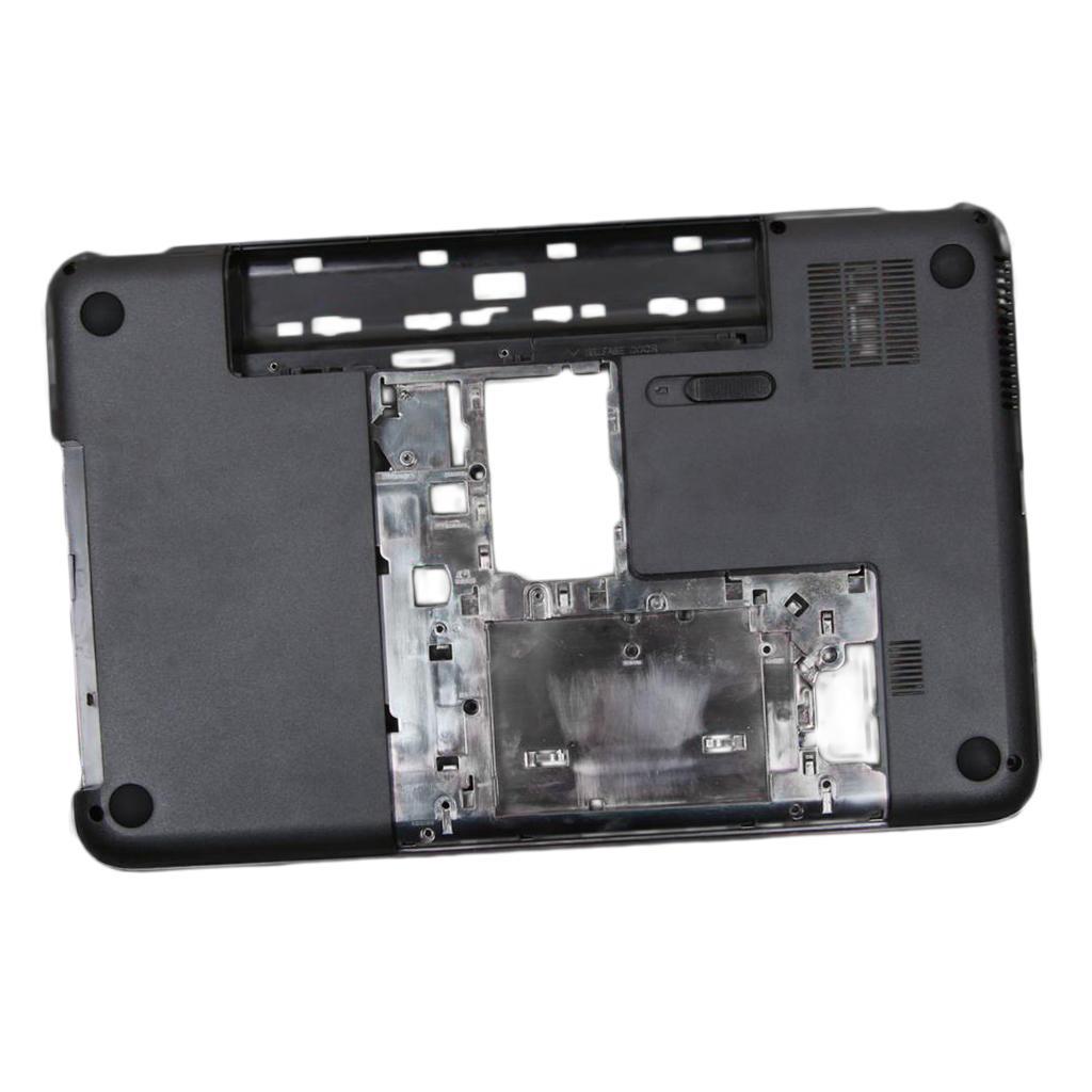 Bottom  Cover For HP Pavilion G6-2000
