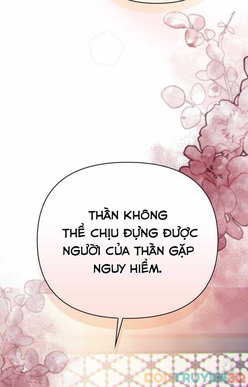 [18+] hậu cung kế chapter 27.5 6