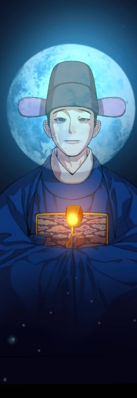 tôi sẽ sống như một hoàng tử chapter 60 46