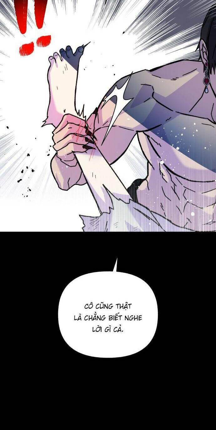 tôi mang trong mình trái tim của rồng chapter 7 53