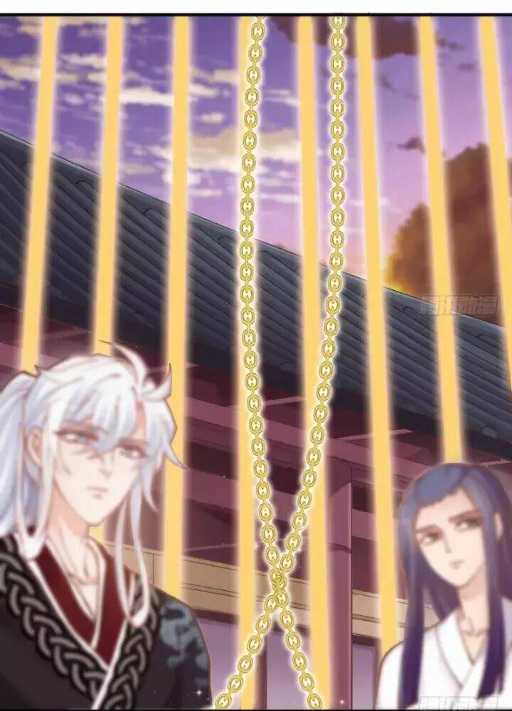 giữ chặt tiểu bạch long chapter 60 42