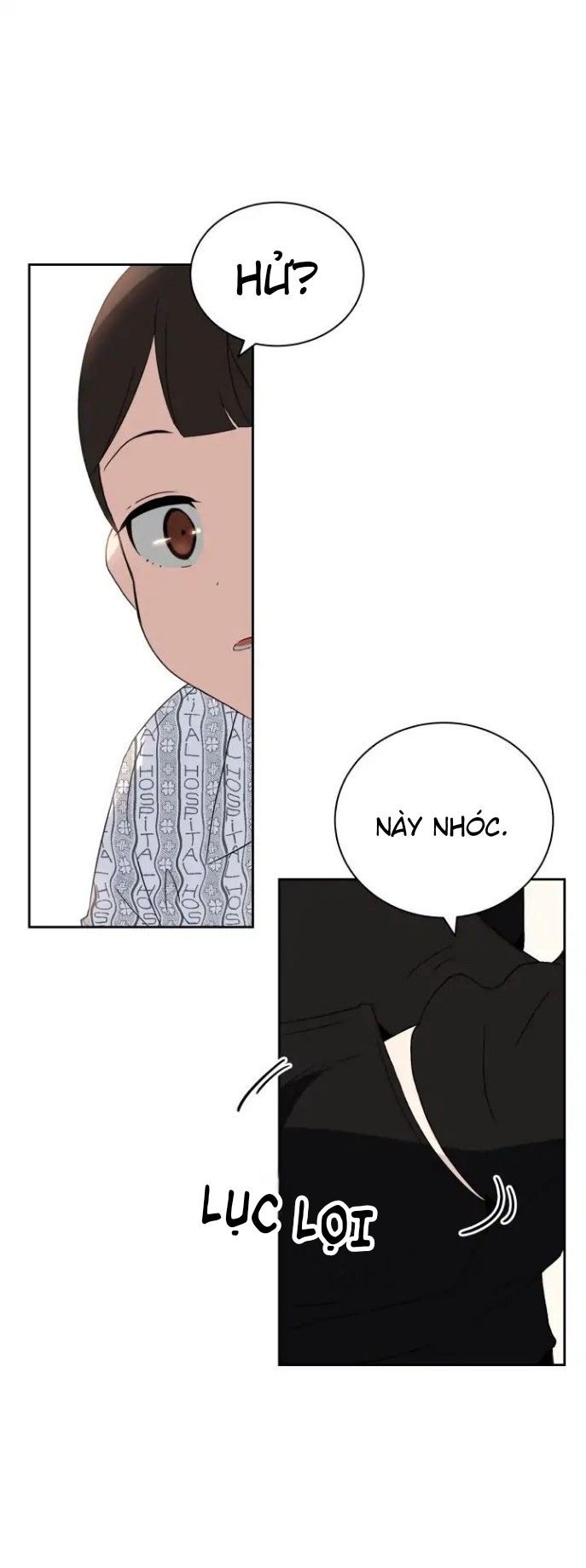chúa quỷ giáng thế chapter 2 95