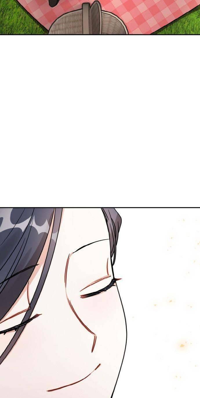 thân gửi nàng bạch tuyết chapter 7 37