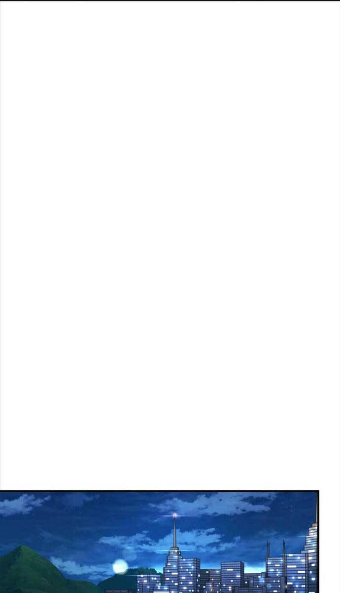 huyền thoại game thủ - tái xuất chapter 129 42