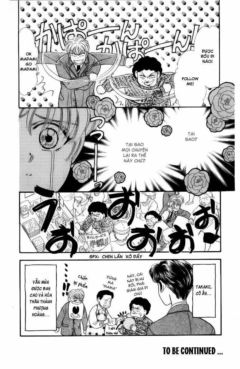 yamada tarou monogatari chapter 2.2 34