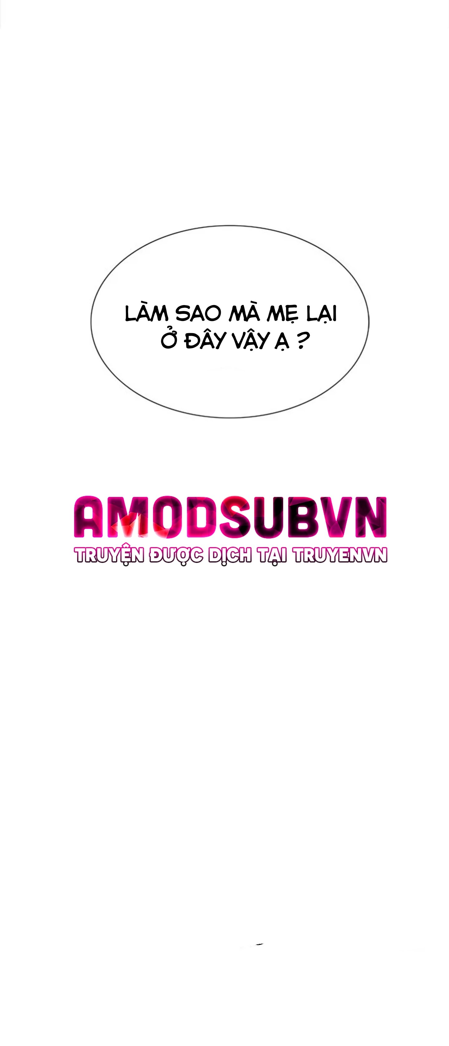 song sinh trụy lạc chapter 10 4