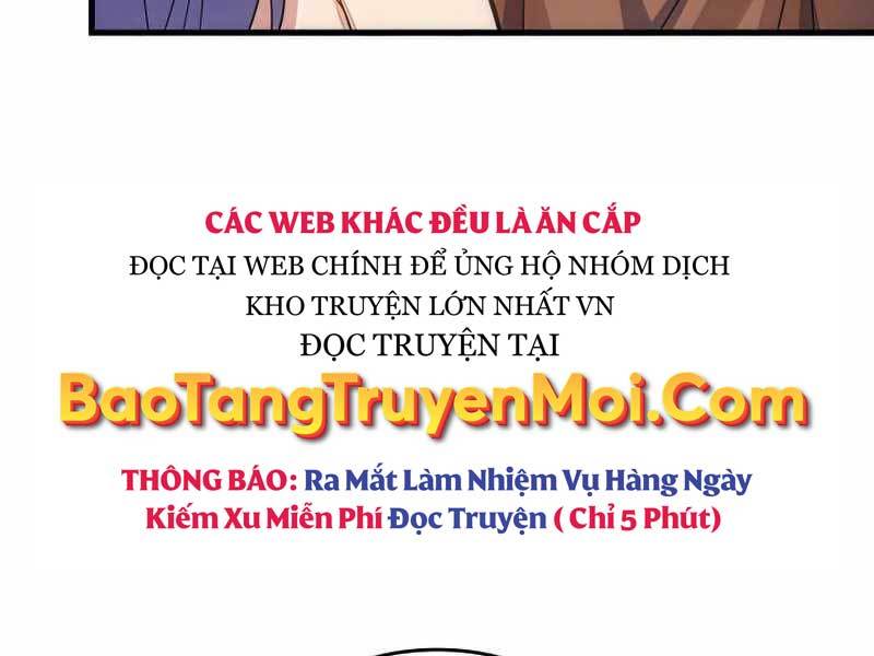 tái sinh ở dị giới, tôi từ công chức trở thành chiến thần chapter 31 17