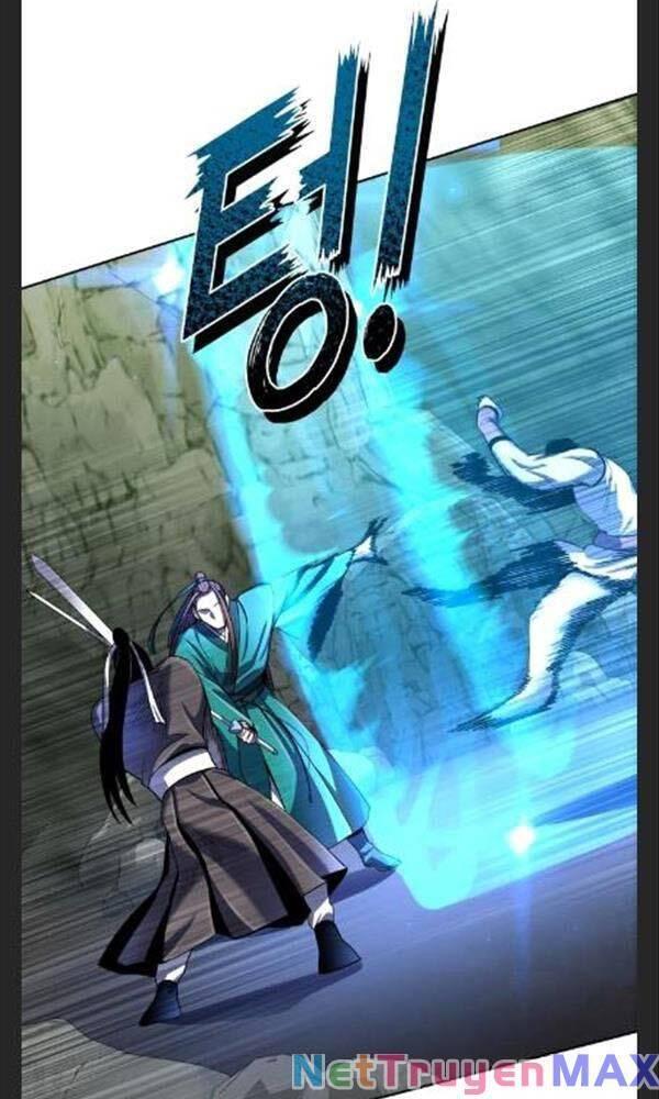 con trai út nhà ha buk paeng chapter 38 77