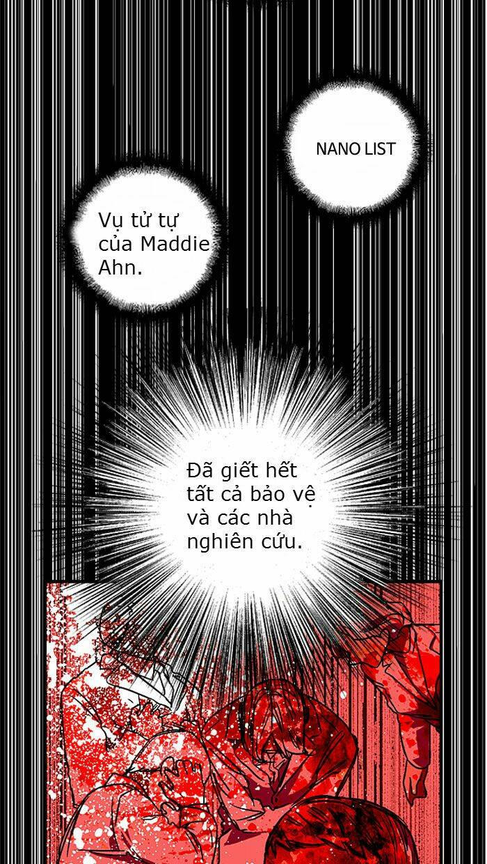 đôi mắt từ trái tim chapter 16 69