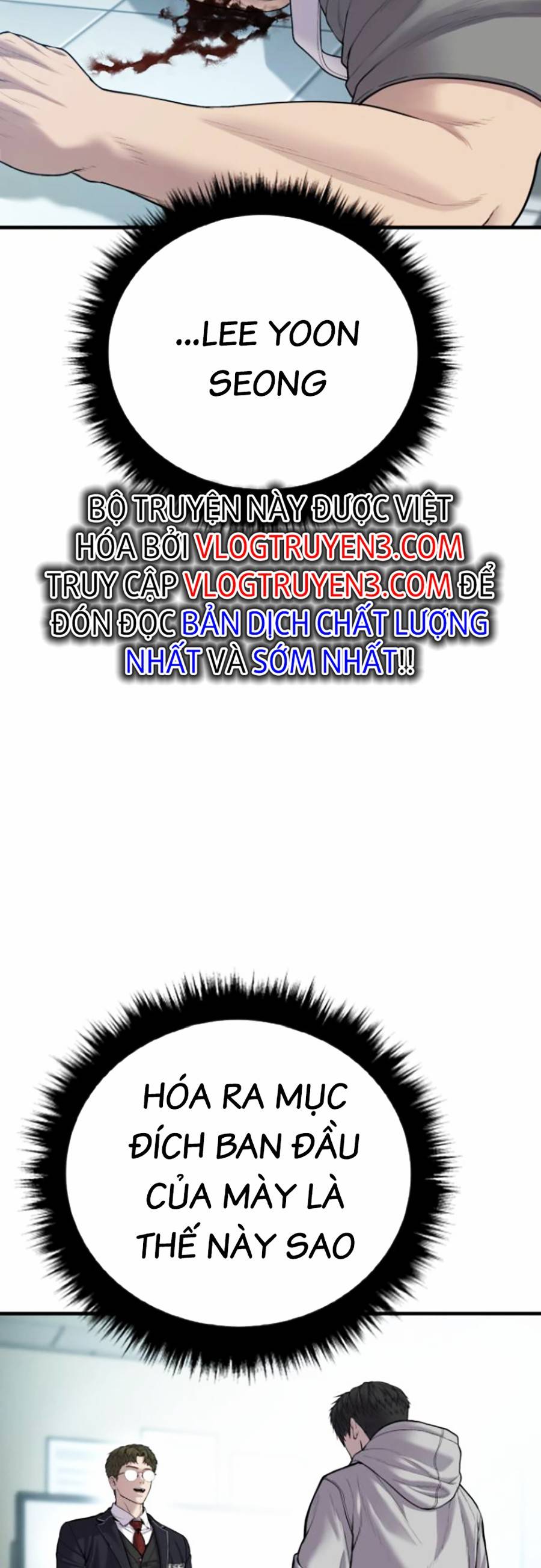 t.ộ.i p.h.ạ.m vị thành niên chapter 10 126