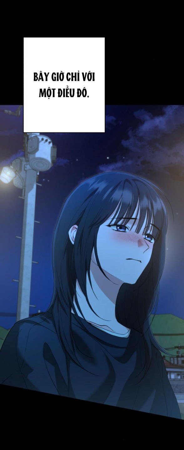 bóng râm mùa xuân chapter 12.1 22