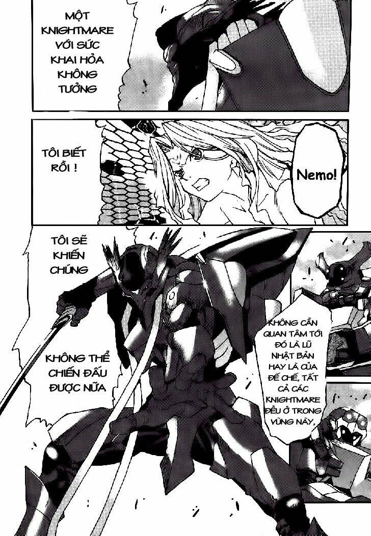 code geass: nightmare of nunnally chapter 6 17