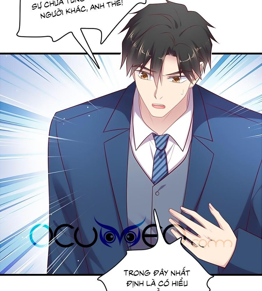 khoá chặt đôi môi (full) chapter 135 44