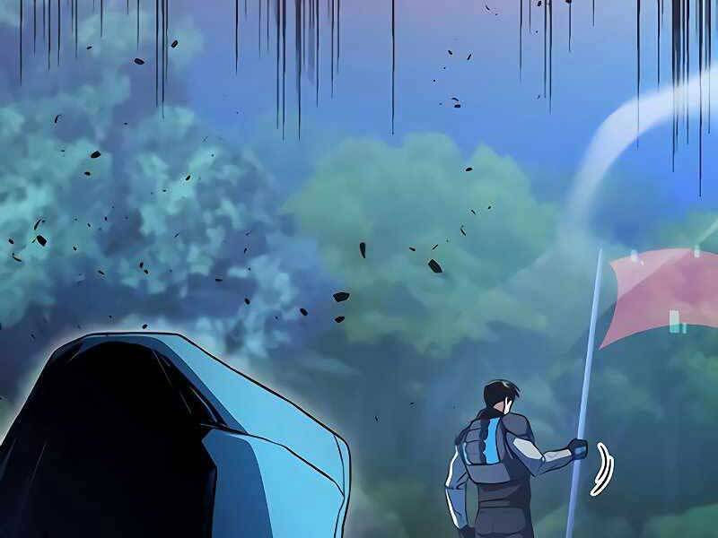 kim giáp đồ long chapter 24 96