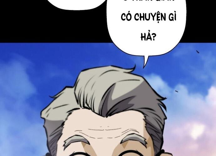 sự trở lại của huyền thoại chapter 32 2