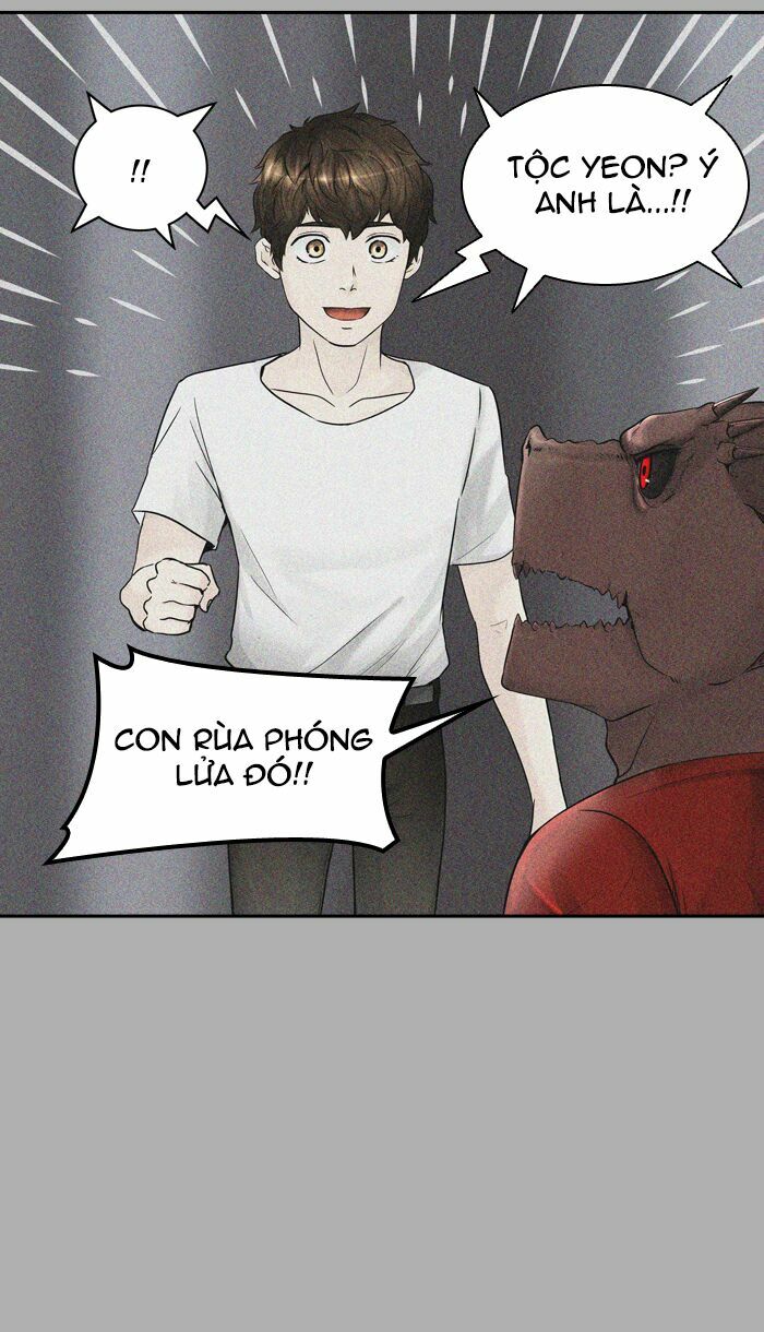 tòa tháp bí ẩn 2 chapter 315 42