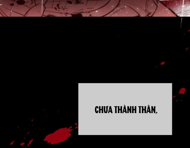 husky và sư tôn mèo trắng của hắn chapter 3.5 27