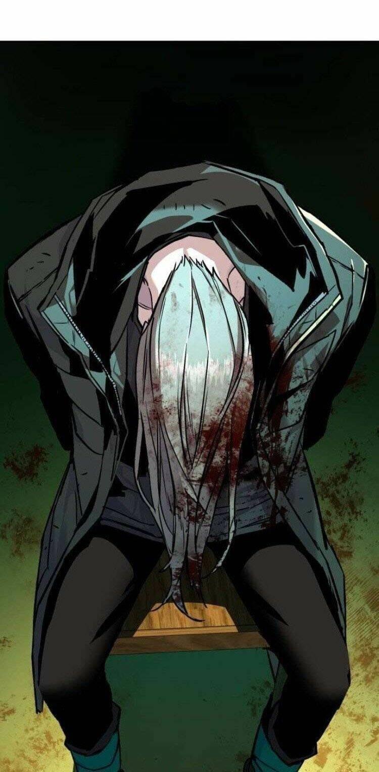 bạn học tôi là lính đánh thuê chapter 42 18