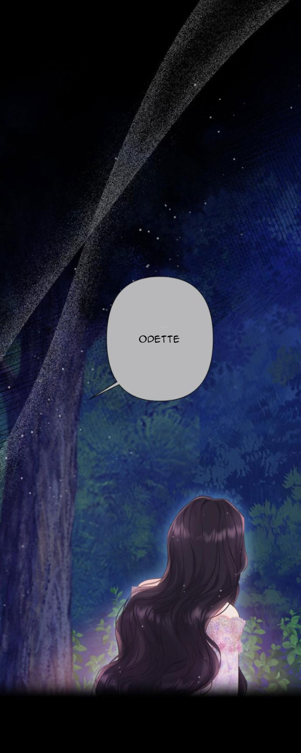 bastian chapter 48.2 5