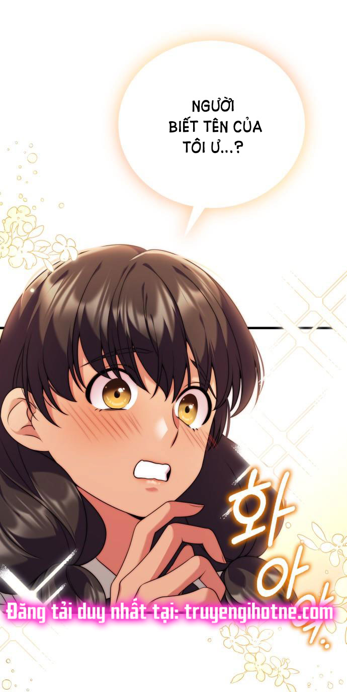 tôi sẽ ly hôn với người chồng bạo chúa chapter 39.2 3