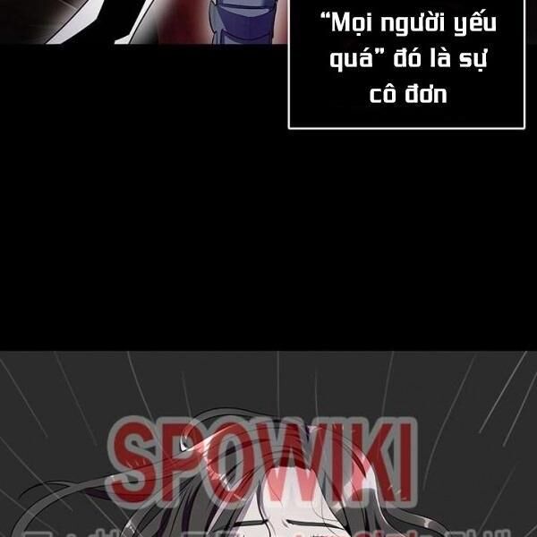 kẻ phán xét chapter 49 78