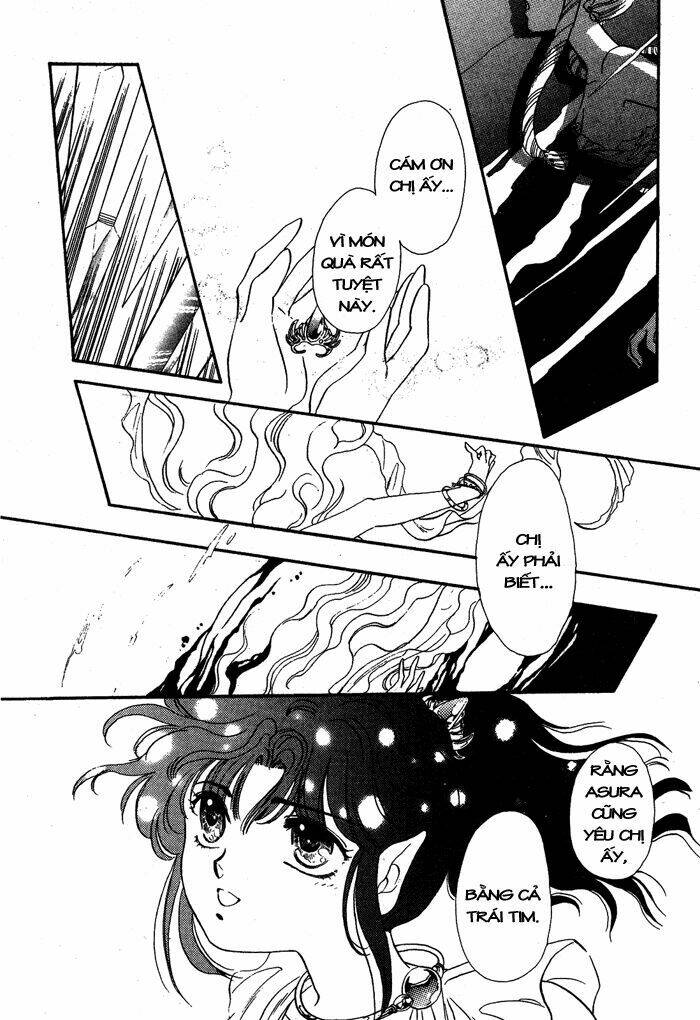 rg veda chapter 2 45