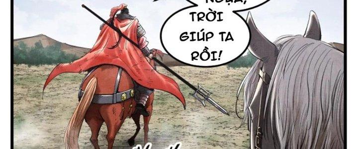 máy mô phỏng nhân sinh của lữ bố chapter 33 112