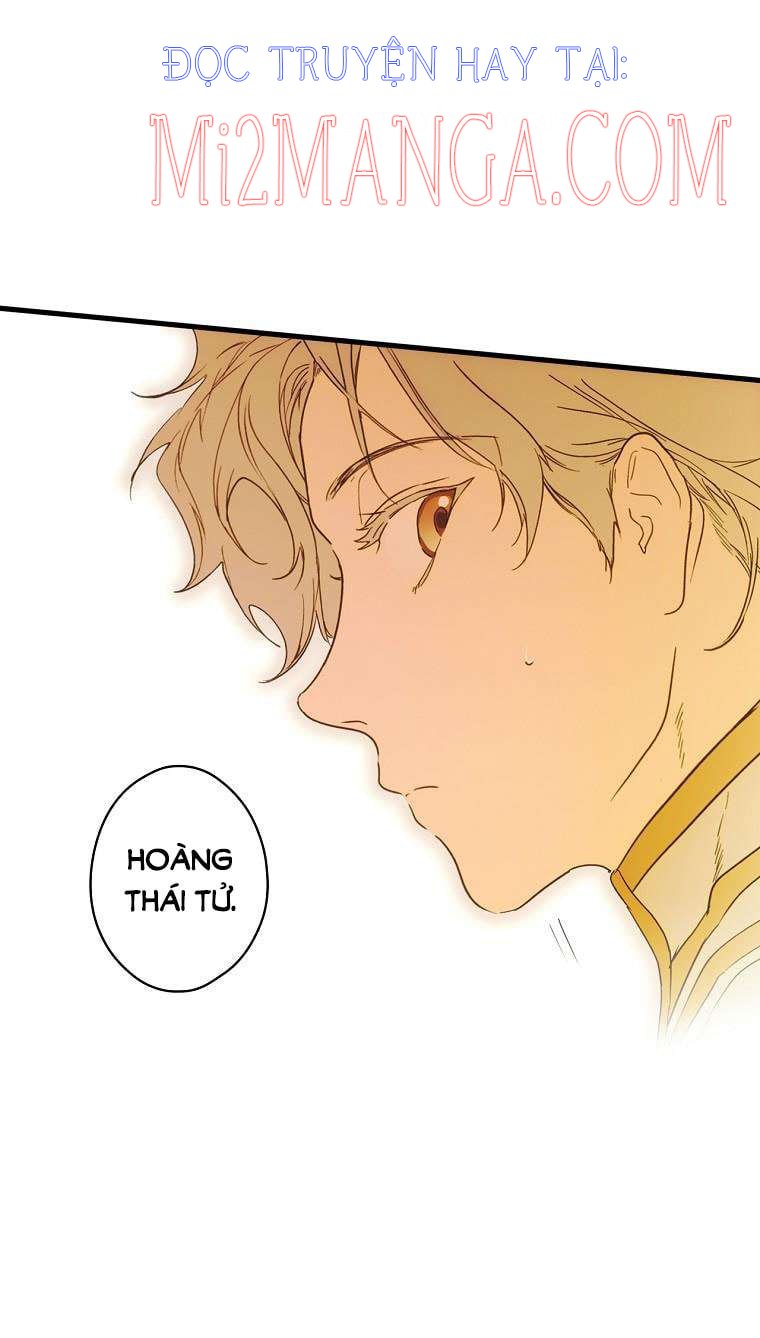 cổ tích về người mẹ kế chapter 50.5 16