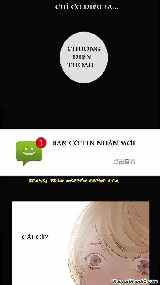 trả thù trường trung học chapter 2 41