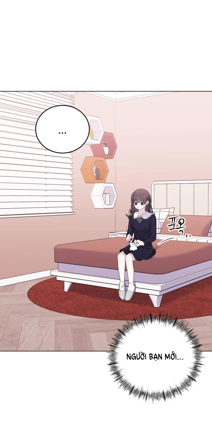 tôi sẽ thay đổi kết cục chapter 20.1 12