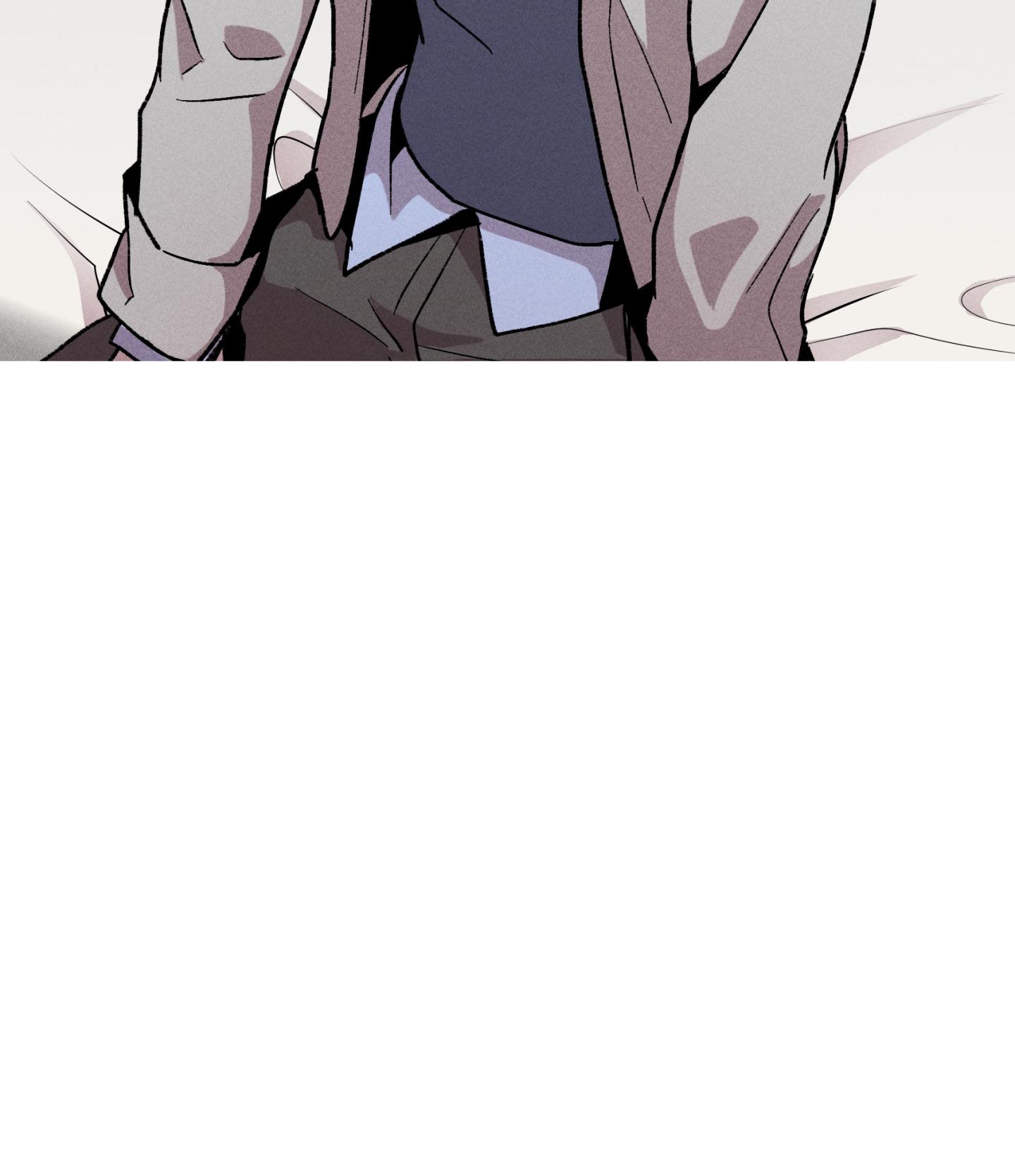 quan hệ chết chóc chapter 16 26