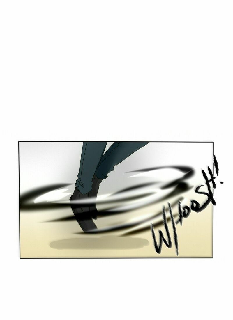 unordinary chapter 55 26