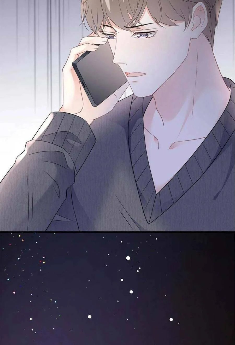 [16+] đại tiểu thư có thể có ý đồ xấu chapter 143 44