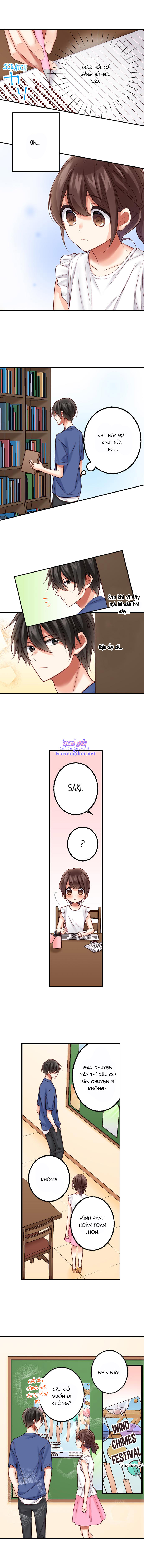 họ chắc chắn đã làm chuyện đó chapter 43.1 6