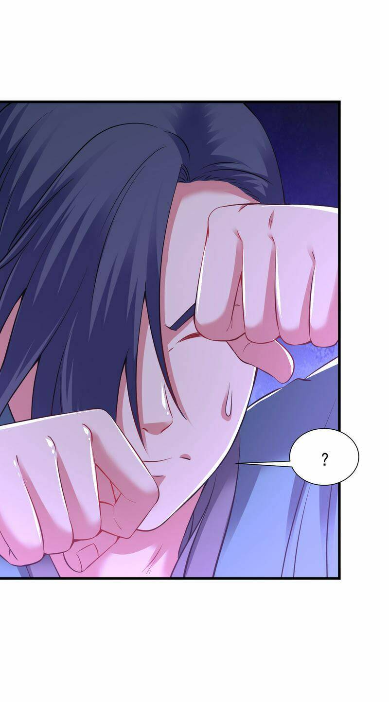 đạo ấn chapter 63 14