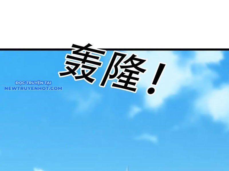 ngủ say vạn cổ: xuất thế đẩy ngang chư thiên chapter 65 48