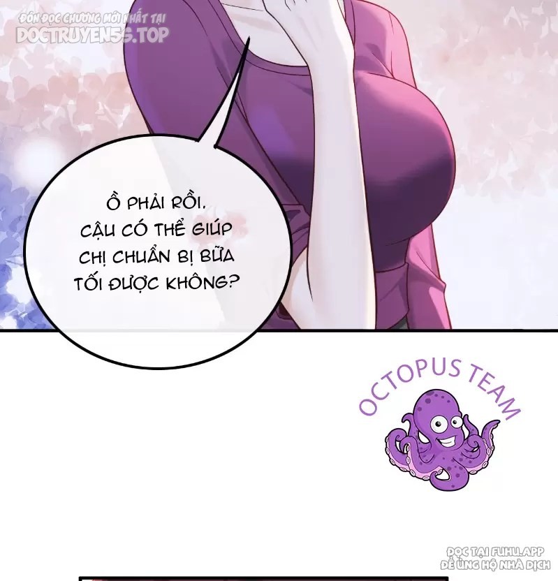 tái sinh, tôi trở thành ông vua ngành giải trí chapter 19 22