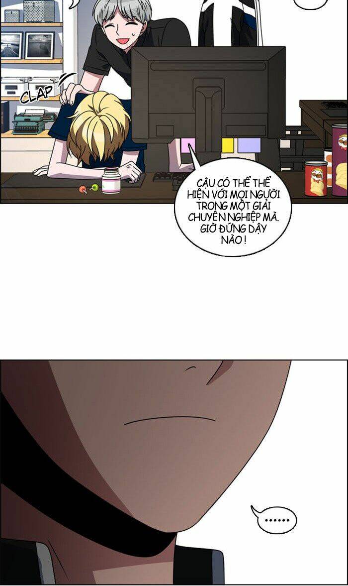 no scope chapter 10 10