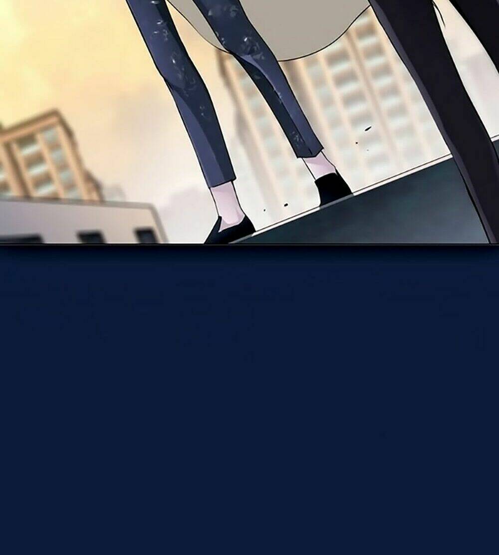 sổ tay mỹ nam giới x chapter 1.1 16