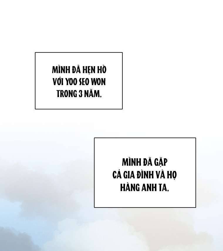 thanh xuân của chúng ta chapter 84 71